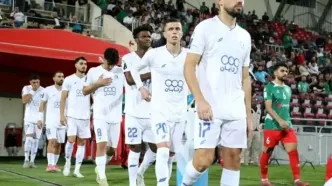 این تنها راه صعود استقلال در آسیا است!