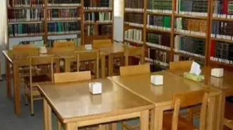 نوشتن برای بچه‌ها باید تکلیف باشد نه اختیار