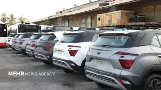 افشاگری تکان‌دهنده: آزمایشگاه یورو۶ آلایندگی خودرو افتتاح شد! آیا نفس کشیدن در شهر رو به پایان است؟