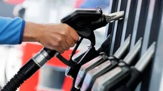 خبر مهم درباره مابه‌التفاوت قیمت بنزین/ رانندگان تاکسی‌های اینترنتی بخوانند