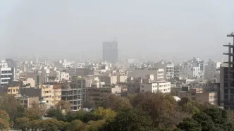 دورکاری برای مادران تهرانی/ تعطیلی مهدکودک‌ها و پیش‌دبستانی‌ها