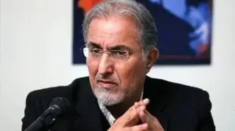 به نام یک پیرزن ۴۰۰ دستگاه پورشه وارد کردند ولی کسی جرات ندارد با آن‌ها برخورد کند