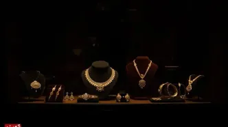 پیش‌بینی قیمت طلا 18 عیار امروز ۴ اسفند 1404