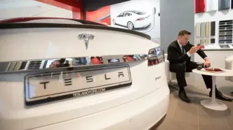 شوک ایلان ماسک به بازار رمز ارزها | از تولد ده‌ها میم کوین تا سقوط سریع