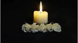 درگذشت یک تهیه‌کننده اصفهانی /مرتضی مسائلی که بود؟