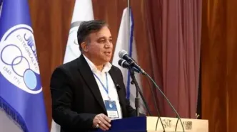 استقلال-فولاد بدون تماشاگر می‌شود؟!