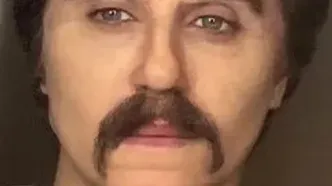 تست‌های گریم‌ آزمایشی و نهایی الناز شاکردوست در فیلم «کج پیله»