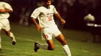 ۱۵ فوتبالیست برتر مسلمان جهان با حضور دایی، بنزما و زیدان