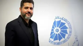 شبکه سازی سراسری اتاق بازرگانی ایران برای انسجام‌ بخشی در گردشگری کشور