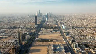 پشت‌پرده قمار تریلیون دلاری خلیج فارس هوش مصنوعی