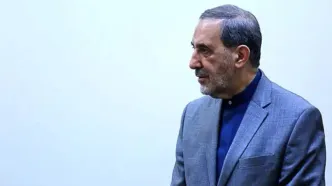 ولایتی: آمریکا با بحران مشروعیت مواجه است