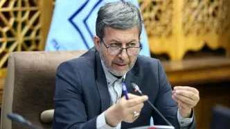 فرمان استاندار اصفهان: هوش مصنوعی، سلاح جدید «اتاق جنگ دیجیتال» علیه سوداگران مرگ!