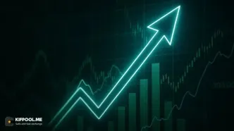 بازگشت شگفت‌انگیز ارز های دیجیتال پس از سقوط شدید هفته گذشته