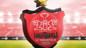 3 پرسپولیسی به کمیته اخلاق احضار شدند