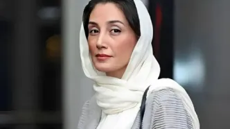 هدیه تهرانی در ۵۲ سالگی: زیباییِ بی‌حاشیه که طرفداران را شگفت‌زده کرد!