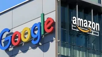 گاردین: گوگل و آمازون به اسرائیل اجازه نامحدود و نظارت بر داده‌ها را دادند