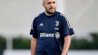 ادعای مهم؛ جانشین قلعه‌نویی پس از جام جهانی مشخص شد