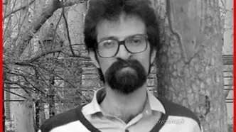 درگذشت ناگهانی و شوک آور فواد شمس