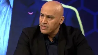 علیرضا منصوریان، سرمربی تیم عربی شد