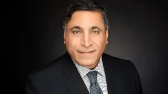 احتمال تلاقی کسری برق و گاز در زمستان بالا است/اگر باران نبارد بی آبیم و اگر هوا سردتر شود بی گازیم