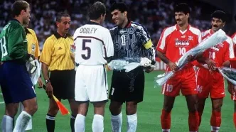 افشاگری مهدوی‌کیا درباره عابدزاده پس از ۲۷ سال/ ویدئو