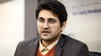 افشاگری تکان‌دهنده: اصناف در آستانه ورشکستگی؟ مالیات جدید همه را نابود می‌کند!