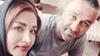 پژمان جمشیدی در آستانه بازگشت به ایران؟