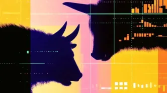 معامله‌گران بیت‌کوین در انتظار «رالی کریسمس» |  چک ۲۰۰۰ دلاری ترامپ بازار را جهشی می‌کند؟