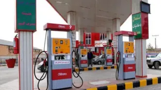 وحشت در جایگاه‌های سوخت تهران و البرز: نظارت‌های سرزده در راه است!