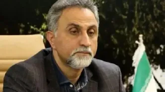 روز جهانی کودک؛ فرصتی برای بازنگری در مسئولیت‌های اجتماعی است