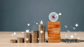 سود خرید طلا از بازار بیشتر است یا بورس؟