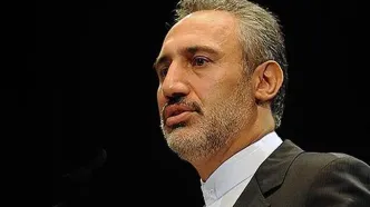 معاون پزشکیان دوباره در دولت پست گرفت