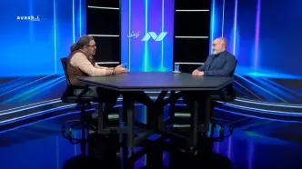 پابرجایی ایران‌خودرو مدیون خیامی‌هاست