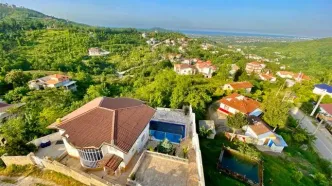 شوک جنگ با این بازار چه کرد؟ / کوچ اضطراری سرمایه‌ها به گیلان