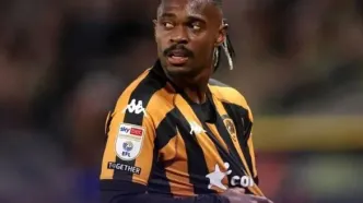 مهاجم موردنظر اوسمار برای پرسپولیس مشخص شد