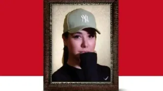 اعتراض روزنامه شهرداری به نقدها از انتشار عکس شهید قلعه‌وند در نشریه منتسب به رهبر انقلاب