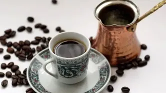 فال قهوه امروز شنبه ۸ آذر ۱۴۰۴ | مرحله‌ای جدید در زندگی‌ات آغاز می‌شود !