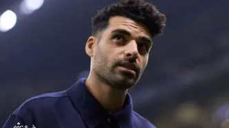 ویدیو| تیزر معرفی تورنمنت العین با شوت‌های مهارنشدنی صلاح و طارمی