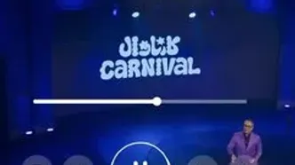 ۴۲ هزار پرس غذا برای میهمانان رامبد جوان!