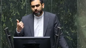 ثابتی خطاب به معاون پزشکیان: با ۵۰ میلیارد می‌خواهید برزیل رو بخرید؟