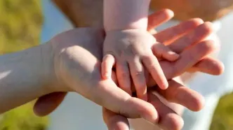 میانگین سن پدر و مادران در اولین فرزندآوری در ۱۴۰۴ اعلام شد