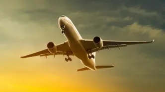 چه می‌شود اگر سرعت هواپیما از سرعت چرخش زمین بیشتر باشد؟