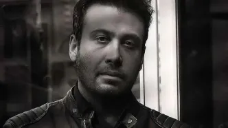 محسن چاوشی با موسیقی به آلودگی هوای تهران اعتراض کرد/ ویدئو