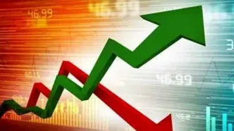 بورس منفجر شد! سود ۳۶ درصدی در چشم بر هم زدنی!