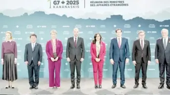 نیاگارا؛ صحنه بازتولید یک روایت کهنه