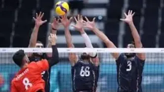 روز اول بازی‌های کشورهای اسلامی؛ کاروان ایران چه نتایجی کسب کرد؟