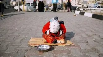 رقم ترسناک خط فقر و سبد معیشت اعلام شد