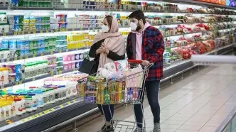 خبر قالیباف از طرح جدید کالابرگ الکترونیک