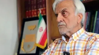 طعنه‌های صریح هاشمی‌طبا به سعیدجلیلی: دولت سایه خودخوانده و انقلابی‌نما است