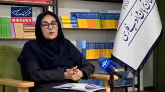 معادل جدید فرهنگستان برای «کرانچی»/ نه کرانچی و نه کروچنده، کروچی یا کروچه